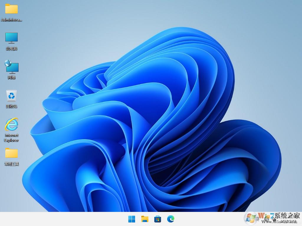 Win11רҵʽ