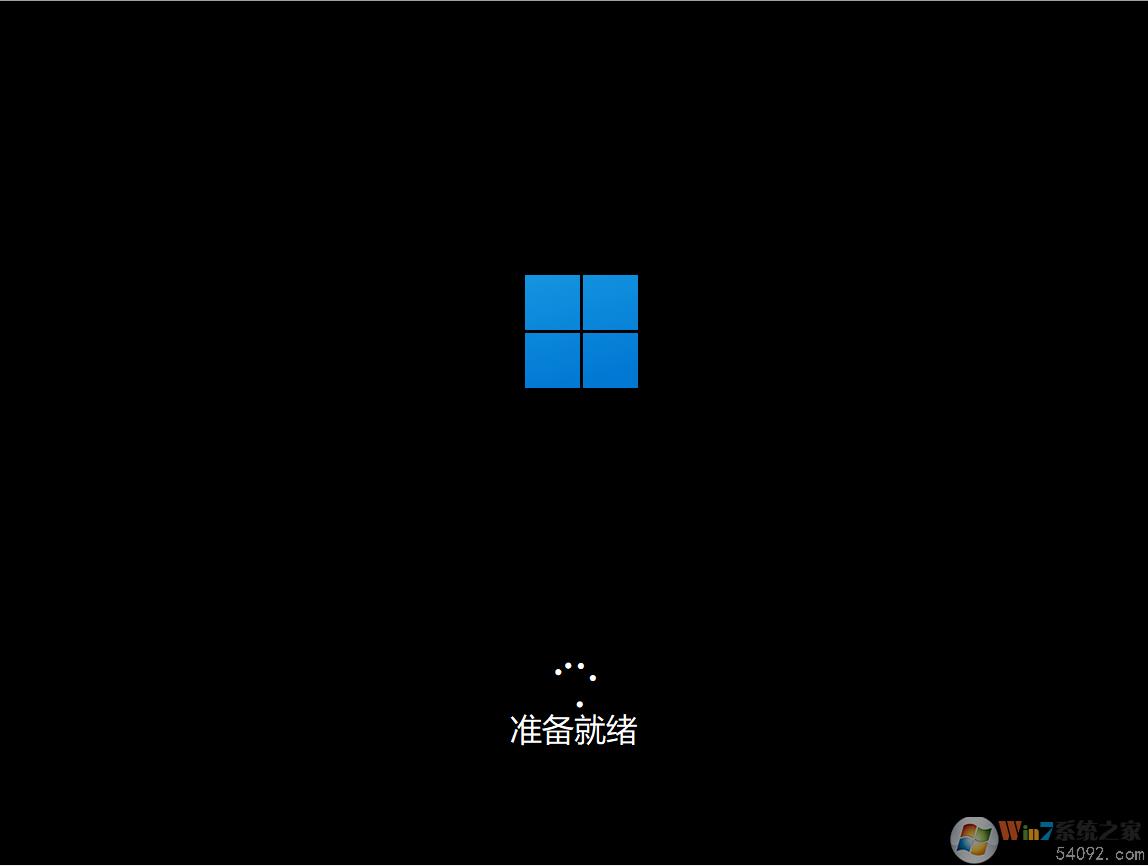 Win11ԭISO|Win11ٷISO[64λרҵ]V20231