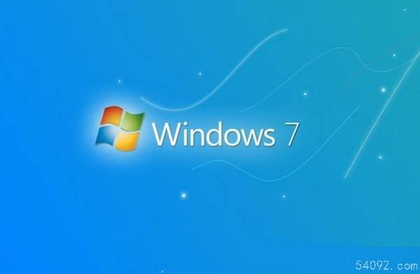 Windows7 |?win7 64λϵͳ v2024.51