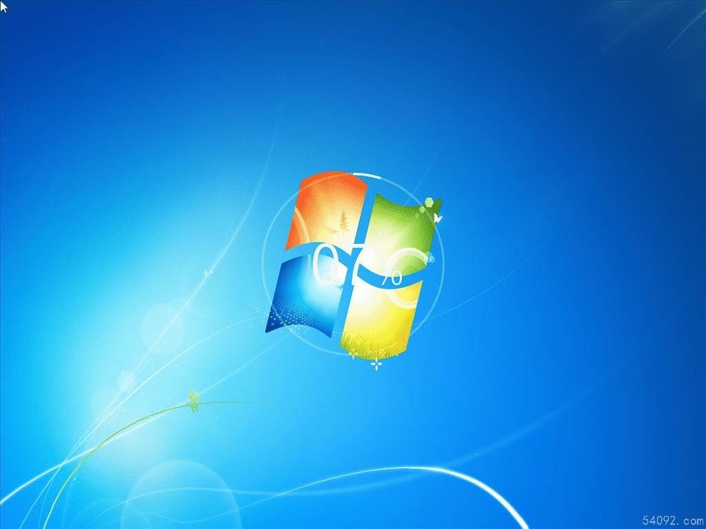 Windows7 64λϵͳ|콢 GHOST WIN7 64λ ؼ콢 YN20241