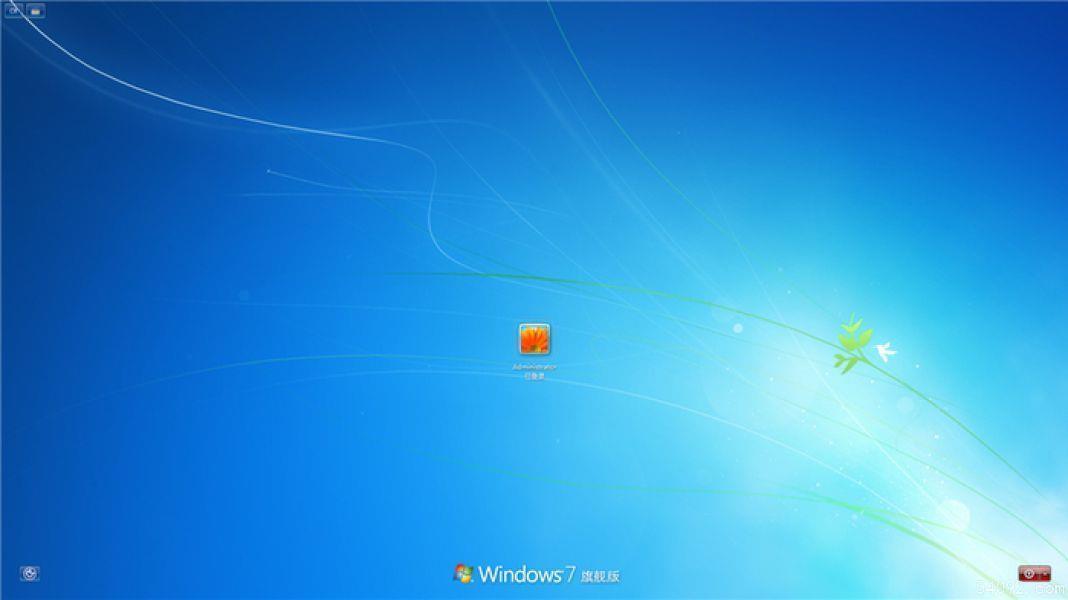 Windows7 |?Windows7 64λϵͳ v2024.11