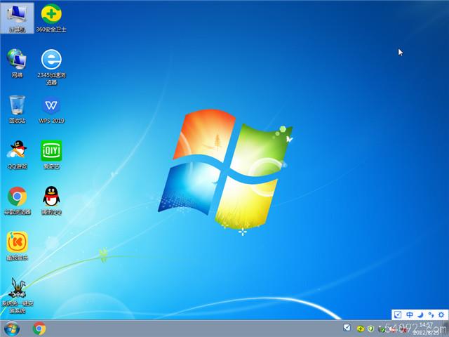 йش32λwin7콢ϵͳ | йشWin7ǿ1