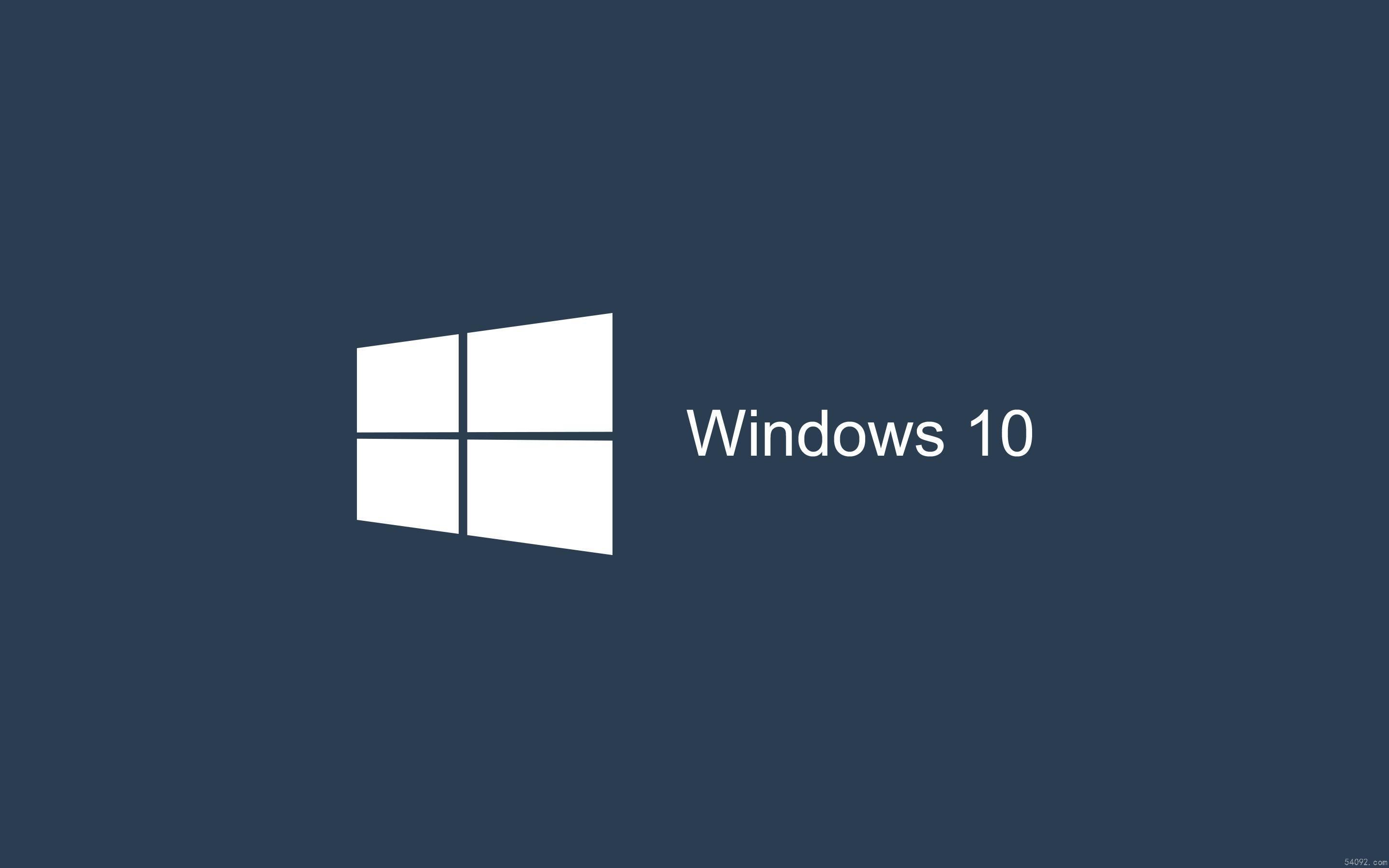 64λٷԭwin10רҵϵͳ 