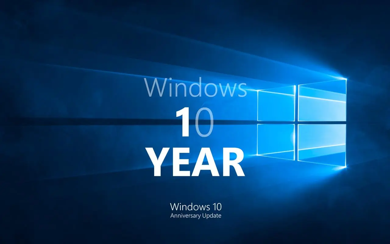64λٷԭwin10רҵϵͳ 