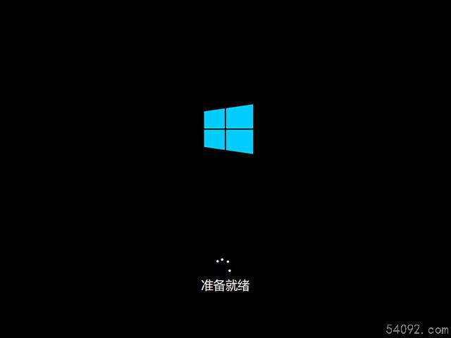 Win10콢澵|Win10콢澵ļISOV20241