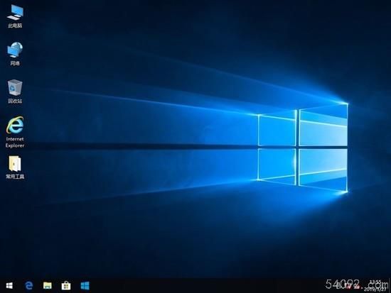 Ghost Win10 X64ͨþذװ