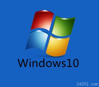 Ghost Win10 X64ͨþذװ|Win10 X64 v20241