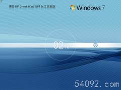 ײwin7 x86콢|ײWin7°1