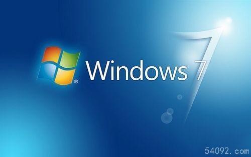 йش32λwin7콢ϵͳv21.08 | йشWin7콢 v21.08ǿ1