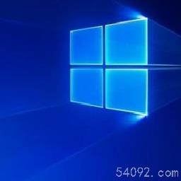 win7 Ghost Win7?64ϵͳv21.09| Win7콢64λv20241
