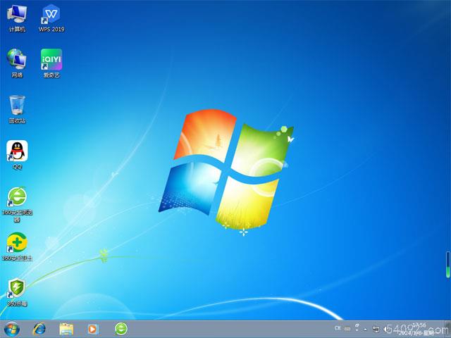 ѻ԰Win7 32λwin7 | Win콢ϵͳv21.06汾1