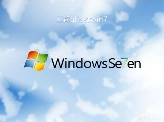 Ghost Win7 ذװ |ghost win7 64λϵͳ2024°V21.081