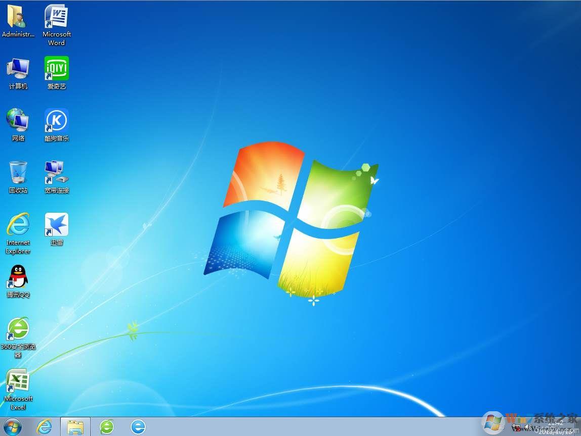 ̨ʽרwin7