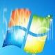 Windows 7ͥ汾ذװ|Win7 32λx64°v20241