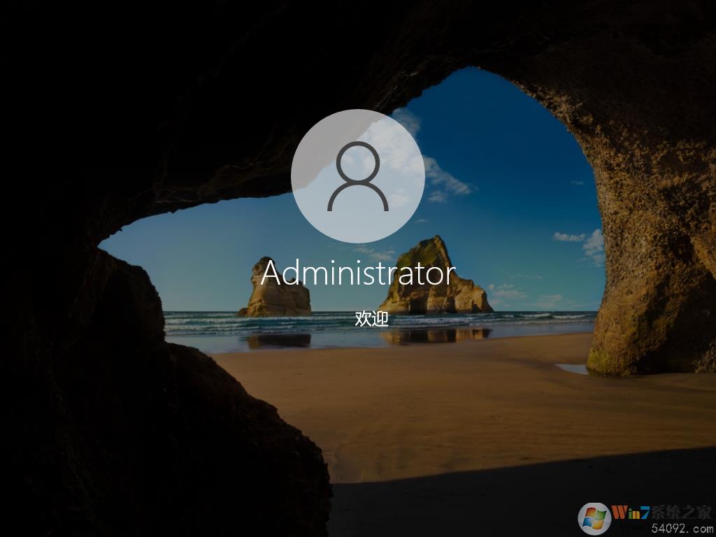 W10רҵ
