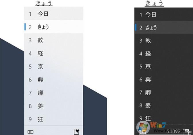 Windows10 21H2°