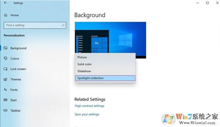 Windows10 21H2°