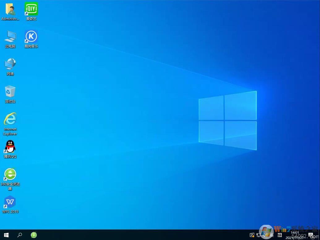 ˬWin10ϵͳ