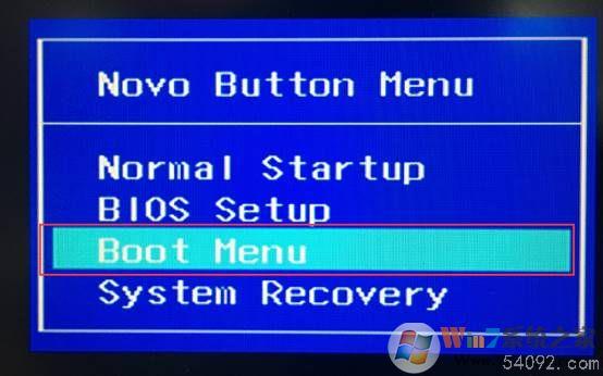 http://webdoc.lenovo.com.cn/lenovowsi/new_cskb/uploadfile/20170515172845970008.jpg