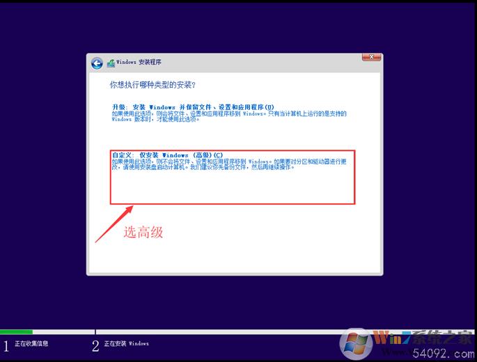 1558593868766879.png 3.png