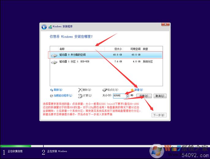 1558593932434640.png 4.png