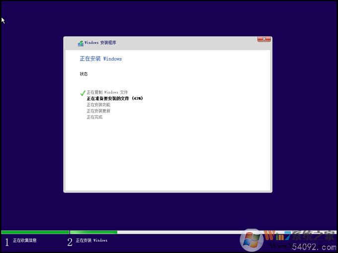 1558593947515781.png 6.png
