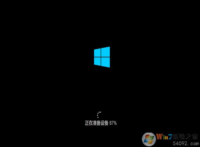 1558593969695815.png 7.png