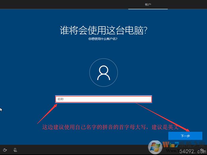 1558594017276340.png 14.png