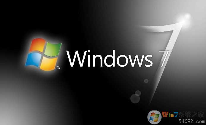 Windows 7콢_WIN7 64λװISOV20231
