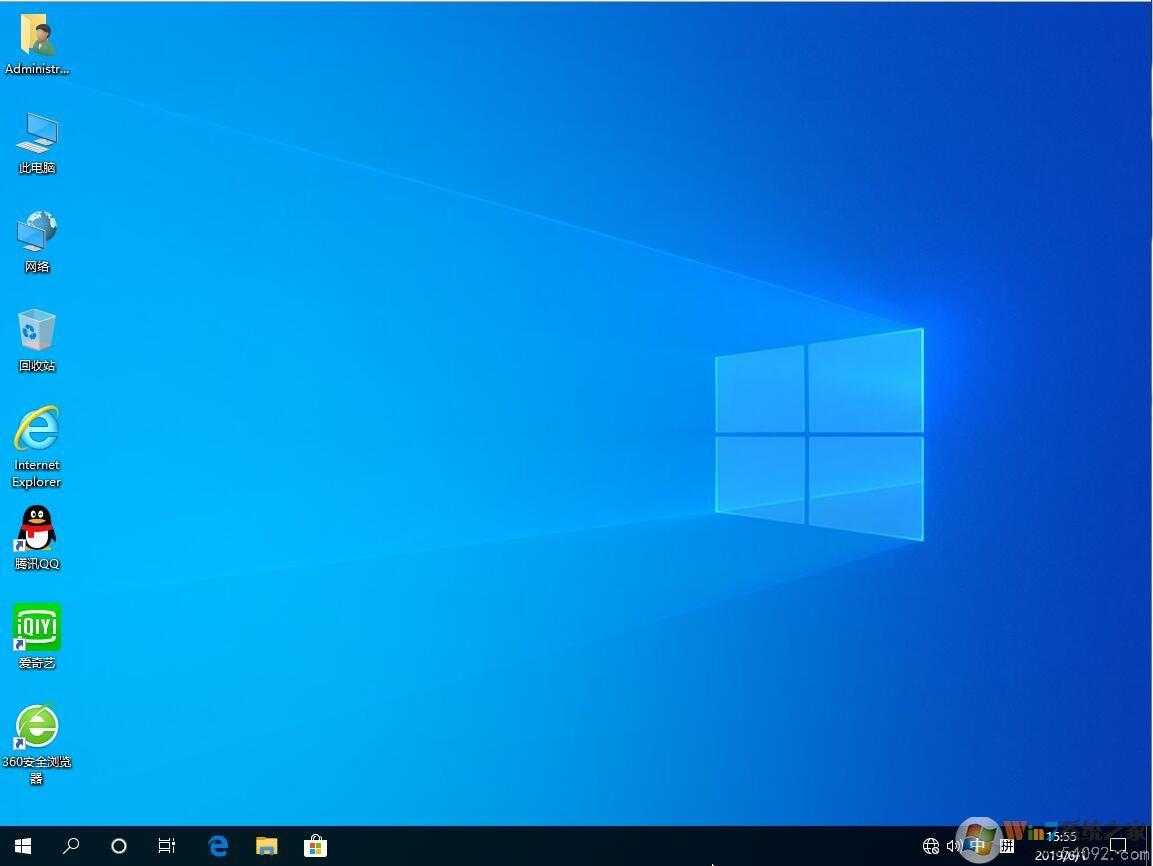 Windows10רҵ(Win10 64λϵͳ,Զü,ϸŻ)V2020