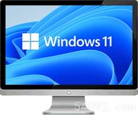 win11רҵվ | win11 24H2°1