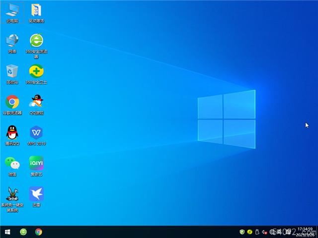 ϵͳWindows10 22H2 64λרҵ