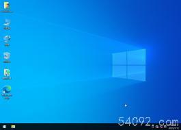 Ghost Win1064λϵͳ | ϵͳWindows10 22H21