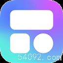colorful widget��׿����