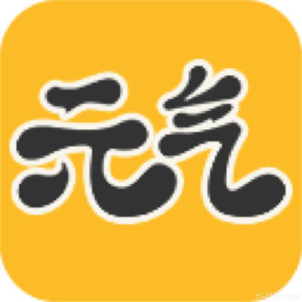 Ԫ����ֽapp����