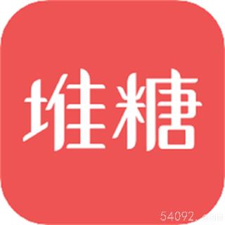 ����app���ذ�װ