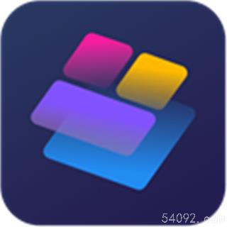 top widgets��׿�������°�