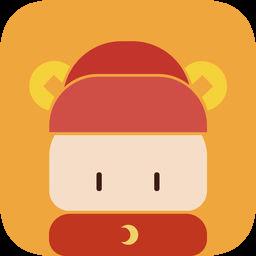 ���±���app����
