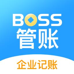 boss������������