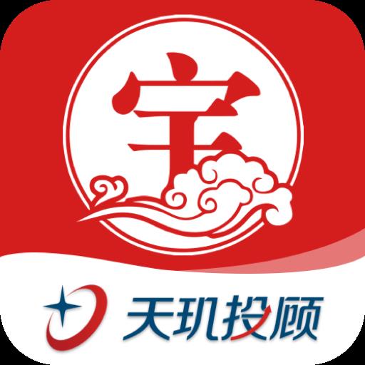 ����������app����