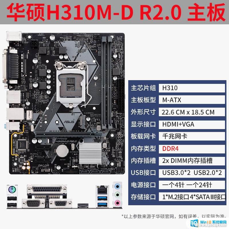 ˶h310mԳƵ_h310mb360mʲô