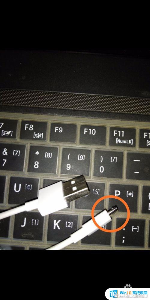 usb_ֻUSB
