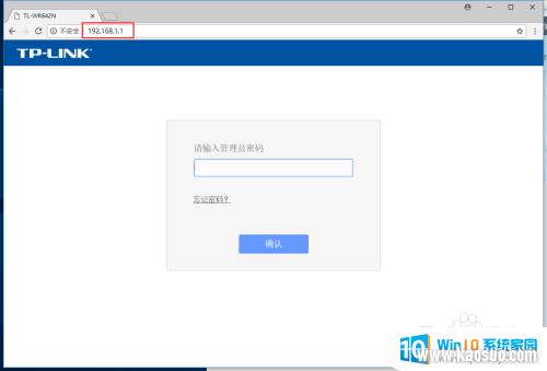 wifiô_üWIFI