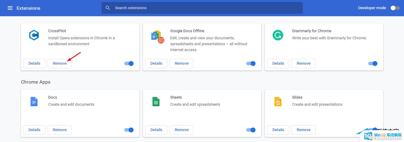 ȸstatus breakpoint ν(Chrome/Edge)STATUS BREAKPOINT