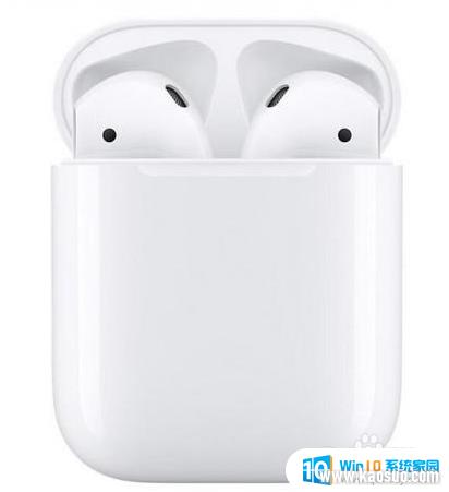 ʾairpods_AirPodsĵ