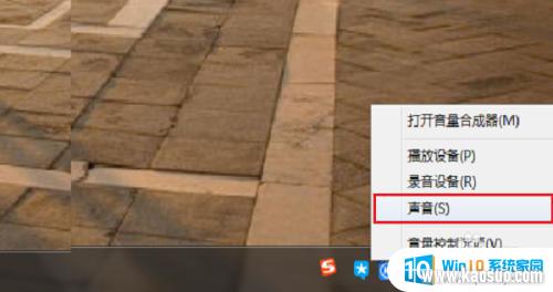 _ڵô