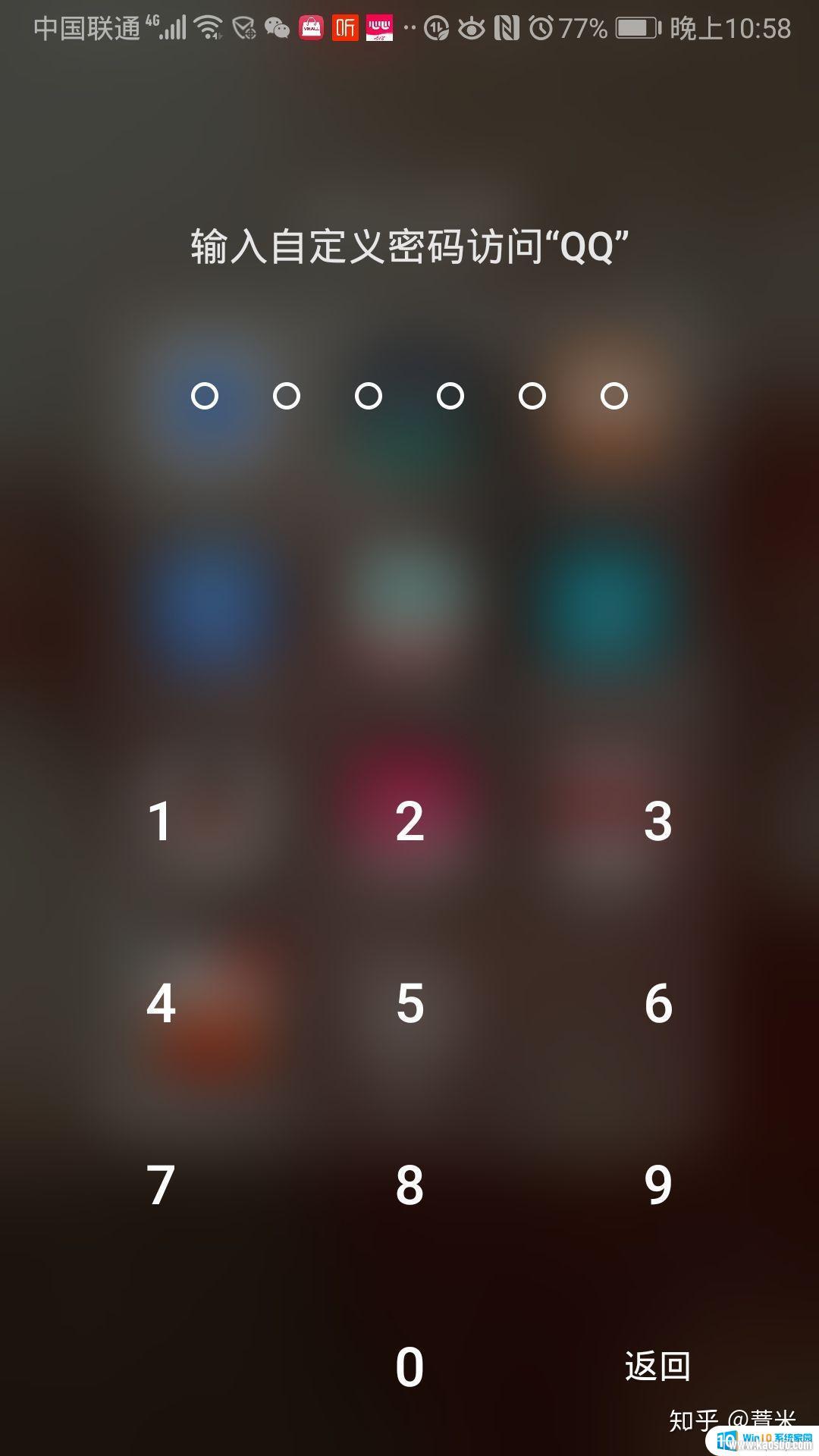 mp4뿪ô_oppo mp4 ô