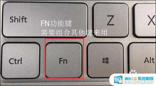 ʼǱԿwifi_ʼǱwifi޷ô