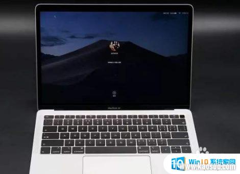 macس䲻ȥ MacBookʾ0%䲻ô