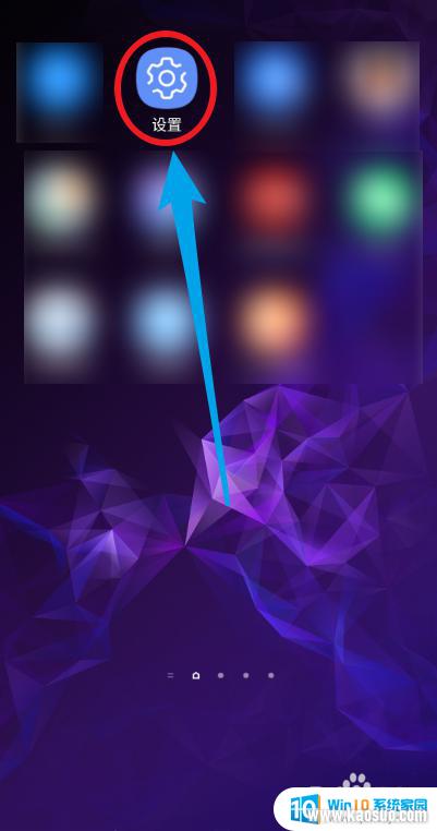 ֻwifiι_ֻWiFiӹ